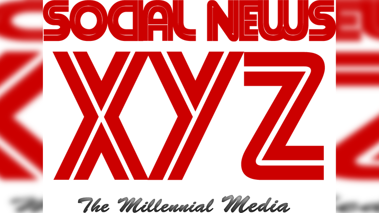 Ex Italian Pm Berlusconi Tests Covid 19 Positive Social News Xyz